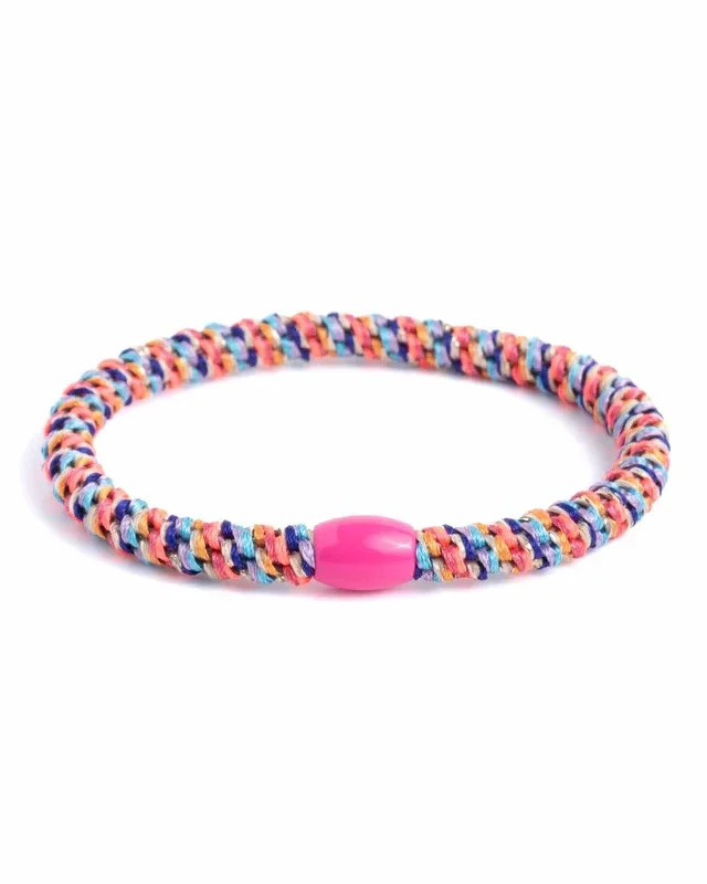 Banditz - Happy Rainbow - Slimz