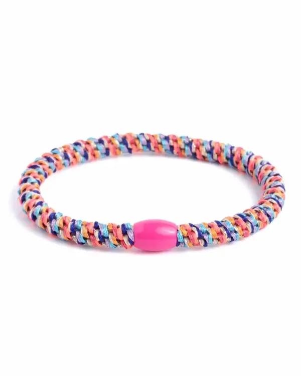 Banditz - Happy Rainbow - Slimz