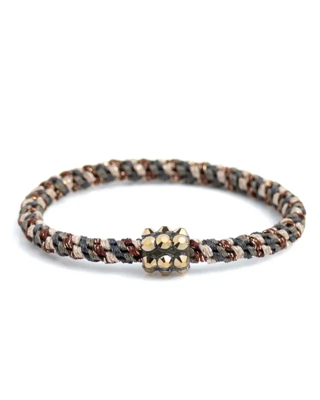 Banditz - Khaki Love Strazz - Slimz