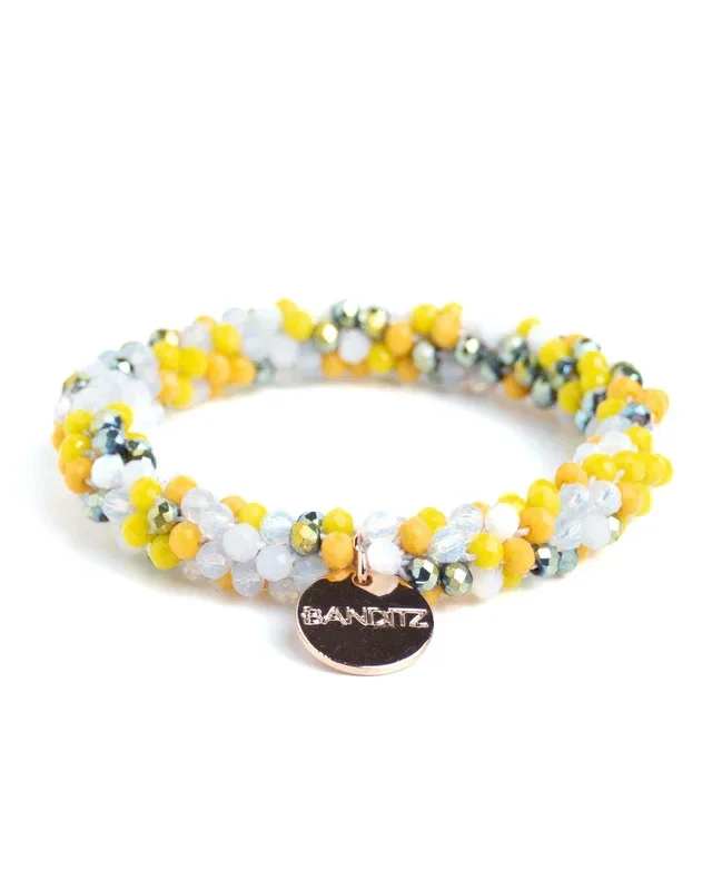 Banditz - Leopard - Beadz