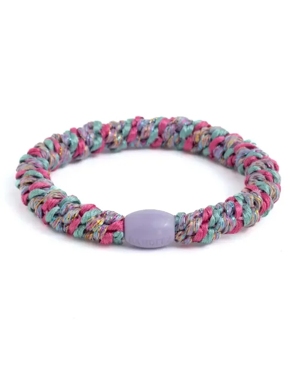 Banditz - Pink Unicorn - Simple