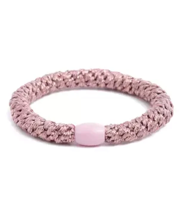 Banditz - Old Pink Glitter - Simple