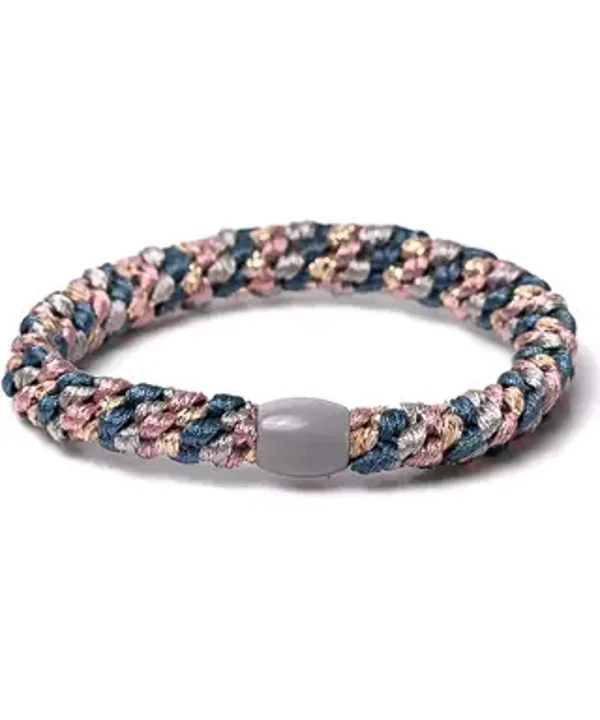 Banditz - Vintage Treasure Mix - Simple