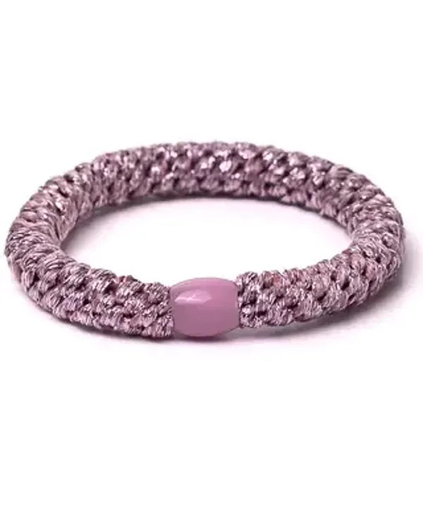 Banditz - Lila Rose Glitter - Simple