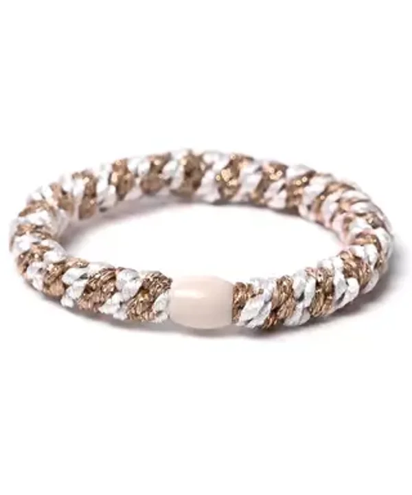 Banditz - White Gold Twist - Simple