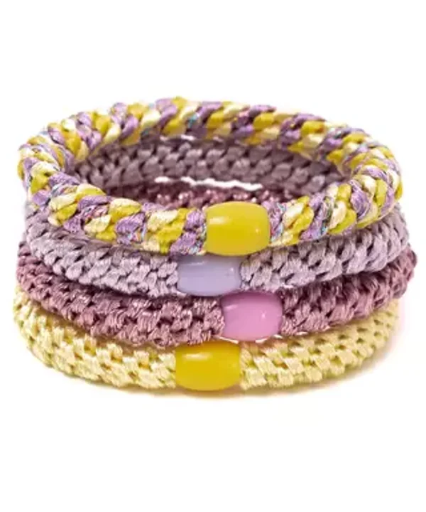 Banditz - Lemon Frizz - Combo