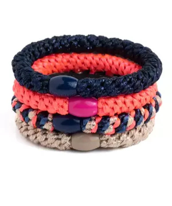 Banditz - Cosmic Pink Night - Combo