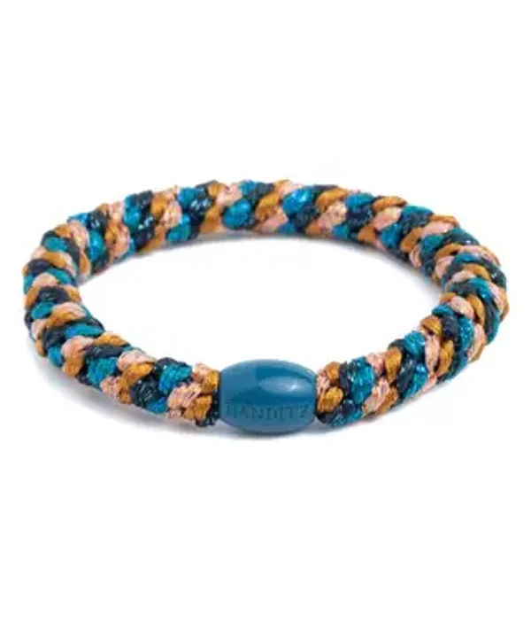 Banditz - Jafar Mix - Simple