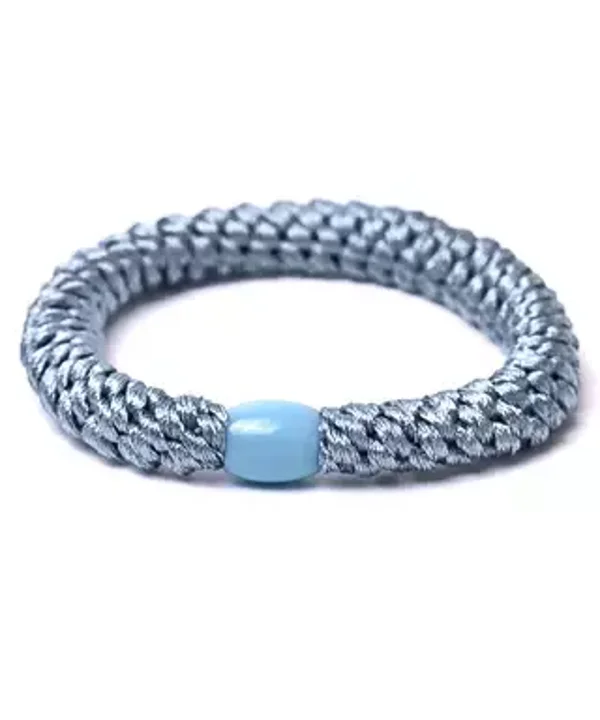 Banditz - Ice Blue - Simple