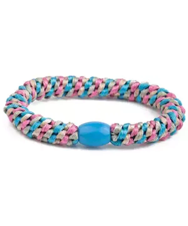 Banditz - Kiddy Mix - Simple