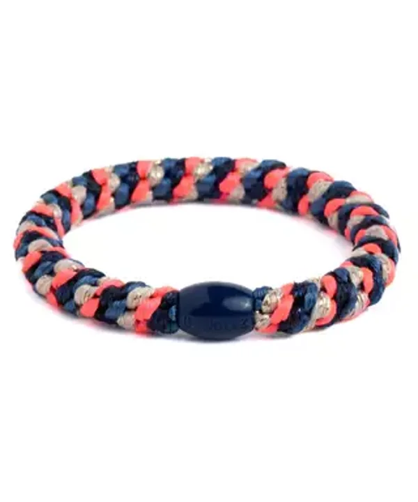 Banditz - Cosmic Pink - Simple