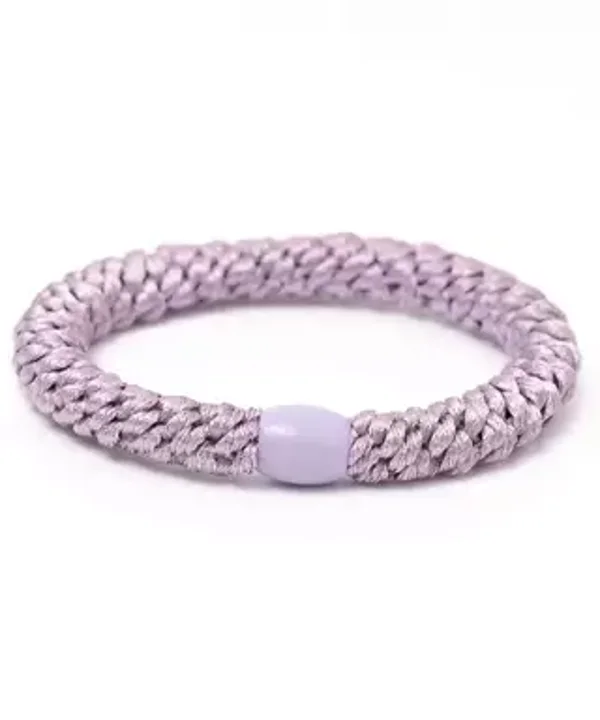 Banditz - Lavender Light - Simple