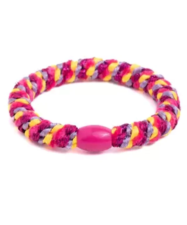 Banditz - Fabulous - Simple