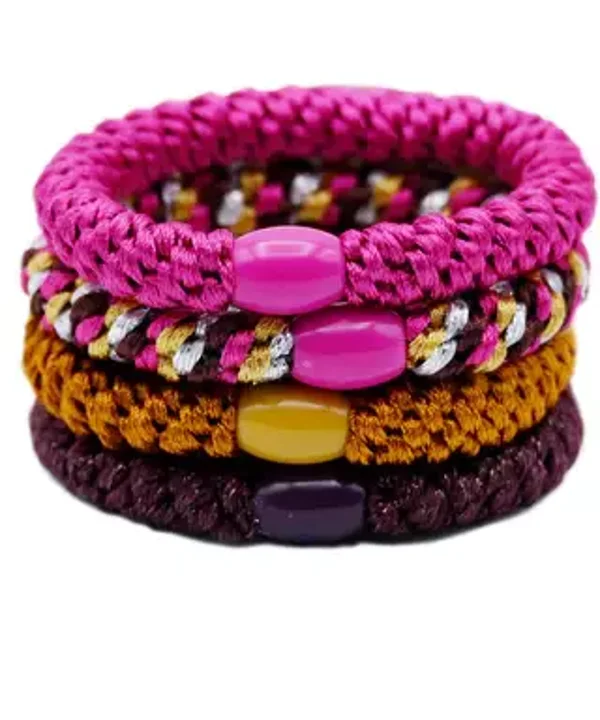 Banditz - Sensational Curry - Combo