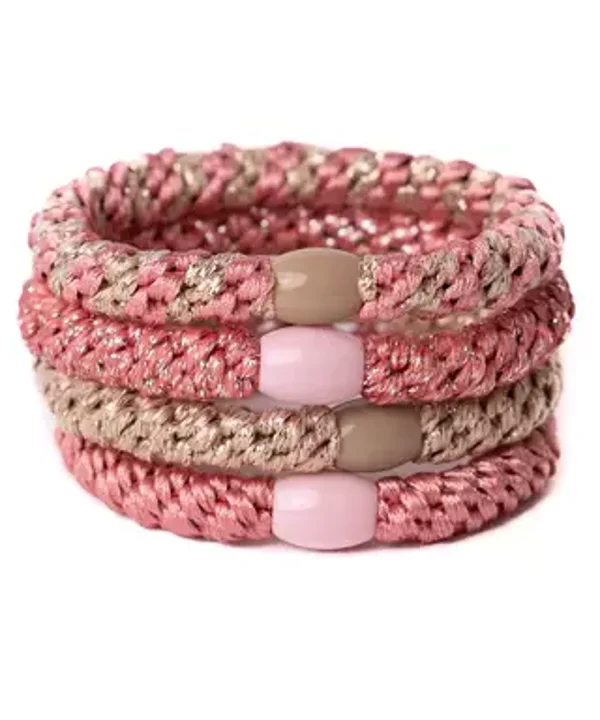 Banditz - Kiss - Combo