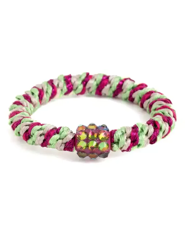 Banditz - Sour Candy - Strass