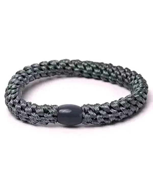 Banditz - Blue Grey - Simple