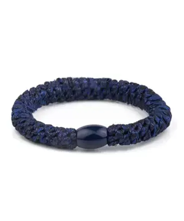 Banditz - Blue Glitter - Simple