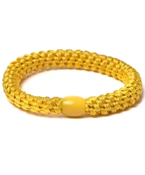 Banditz - Yellow Sunshine - Simple