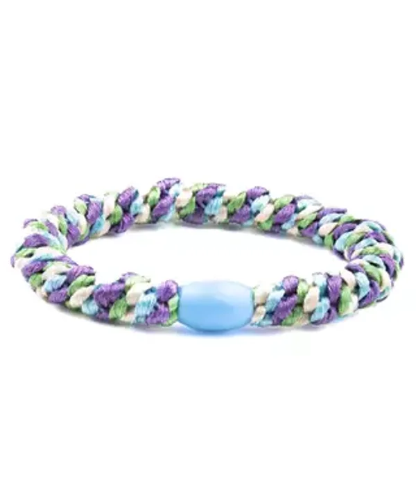 Banditz - Lavender's Blue Rainbow Mix - Simple