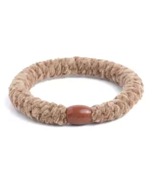 Banditz - Taupe Velvet - Simple