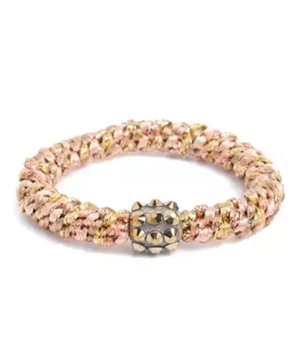 Banditz - Gala Mix - Strass