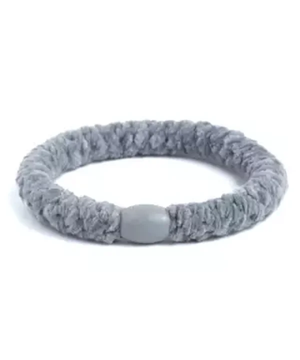 Banditz - Grey Velvet - Simple