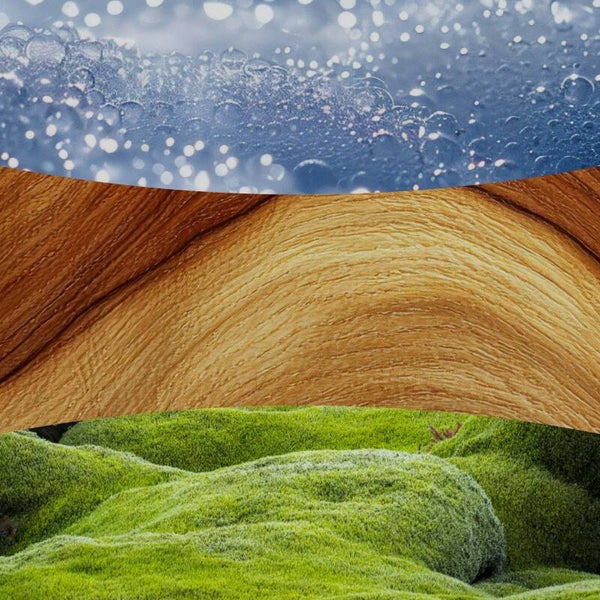 Woodwick - Lakeside Mist - verschillende formaten