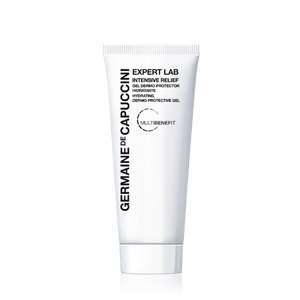Intensive Relief - Expert Lab - Germaine De Capuccini