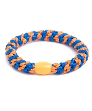 Banditz - Elecric Orange - Simple