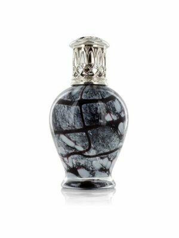 Ashleigh & Burwood Small fragrance lamp - Lava Tower