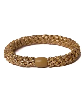 Banditz - Extreem Gold Glitter - Simple