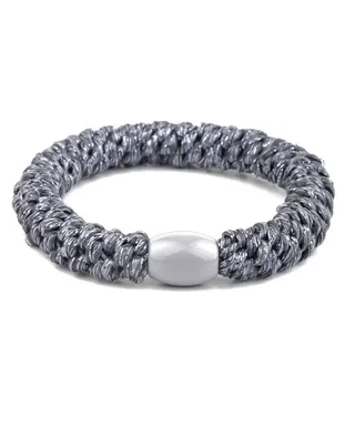 Banditz - Grey Glitter - Simple