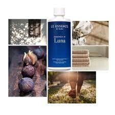 Wasparfum - Luna - Le Essenze Di Elda - 100ml / 500ml