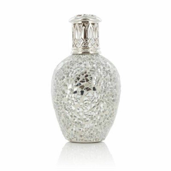 Ashleigh & Burwood Small fragrance lamp - Meteor
