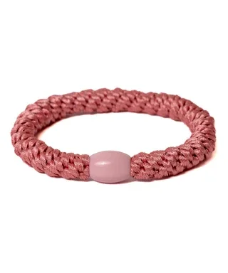 Banditz - Kiss - Simple