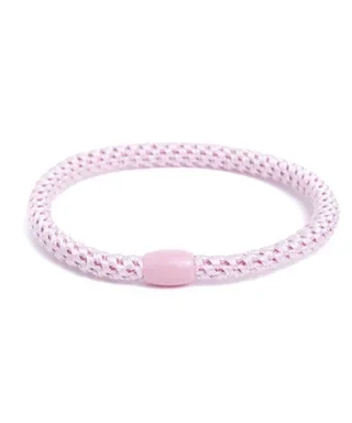 Banditz - Baby Pink - Slimz