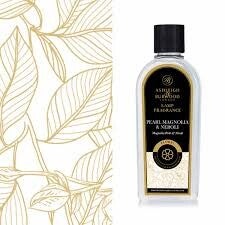Ashleigh & Burwood fragrance oil - Pearl Magnolia & Neroli 500ml