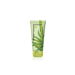 Bamboo - Options Hand Cream 100ml (egaliserend)