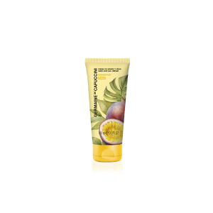 Passion Fruit - Options Hand Cream 100ml (verstevigend en antioxiderend)