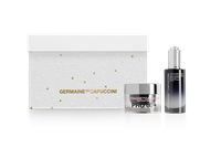 PROMO '25 XMAS - Timexpert SRNS PRO 60+  (Pro60-50ml+ Booster Repair 50ml) + GRATIS TOILETTAS - Germaine De Capuccini