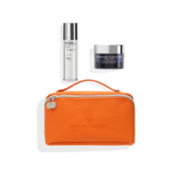 PROMO '26 Spring - Timexpert SRNS (Intensive Cream 50ml +Retinight 50ml) - Germaine De Capuccini