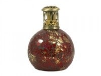 Ashleigh & Burwood Small fragrance lamp - Dragon's Eye