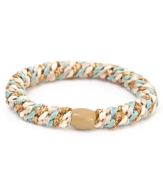 Banditz - Lagoon Mix - Simple