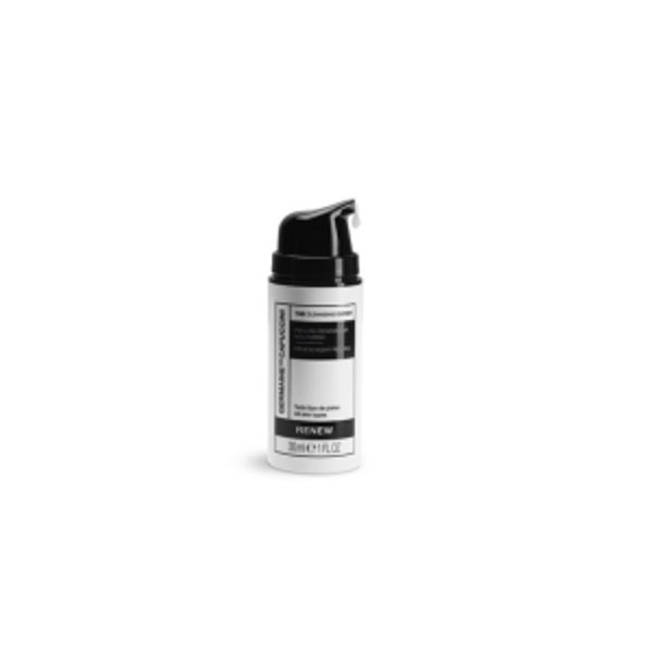 Renew Night Peeling 30ml - Germaine de Capuccini
