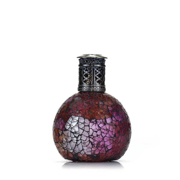 Ashleigh & Burwood Small fragrance lamp - Rose Bud