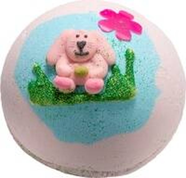 Some Bunny Loves me - Bath Bomb Blaster