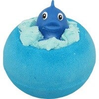 Splash! - Bath Bomb Blaster