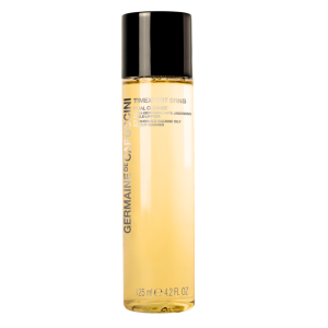 SRNS Dual Cleanse 125ml - Germaine De Capuccini