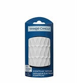 Yankee Candle - New electric base Organic - Scentplug